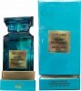 Perfumy męskie TOM FQRD NEROL PTROFINO 100 ml EDP